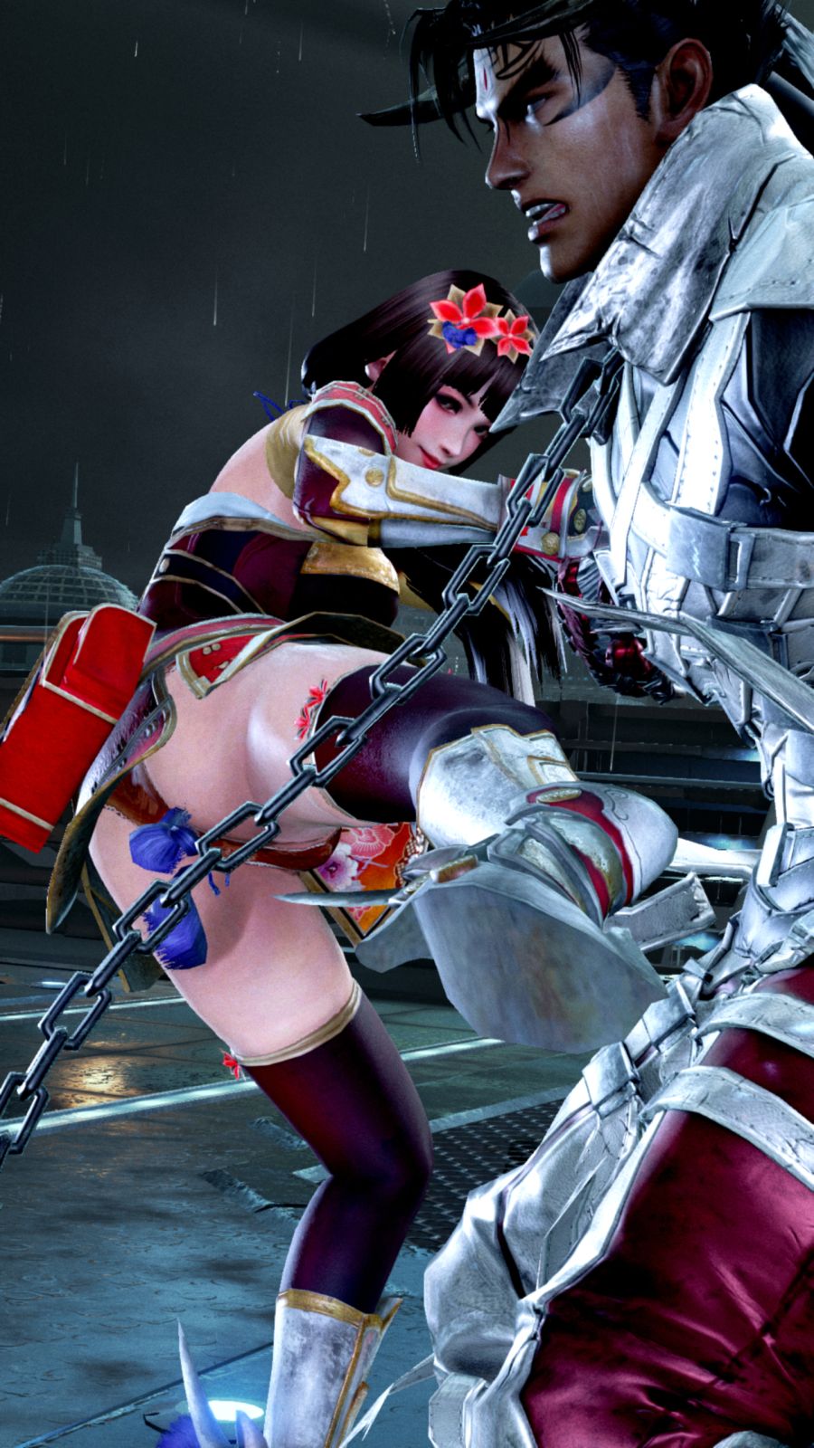 수정됨_Tekken 7 Screenshot 2021.04.06 - 16.10.03.08.jpg