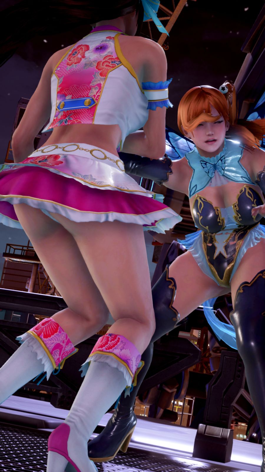 수정됨_Tekken 7 Screenshot 2021.04.06 - 16.16.43.00.jpg