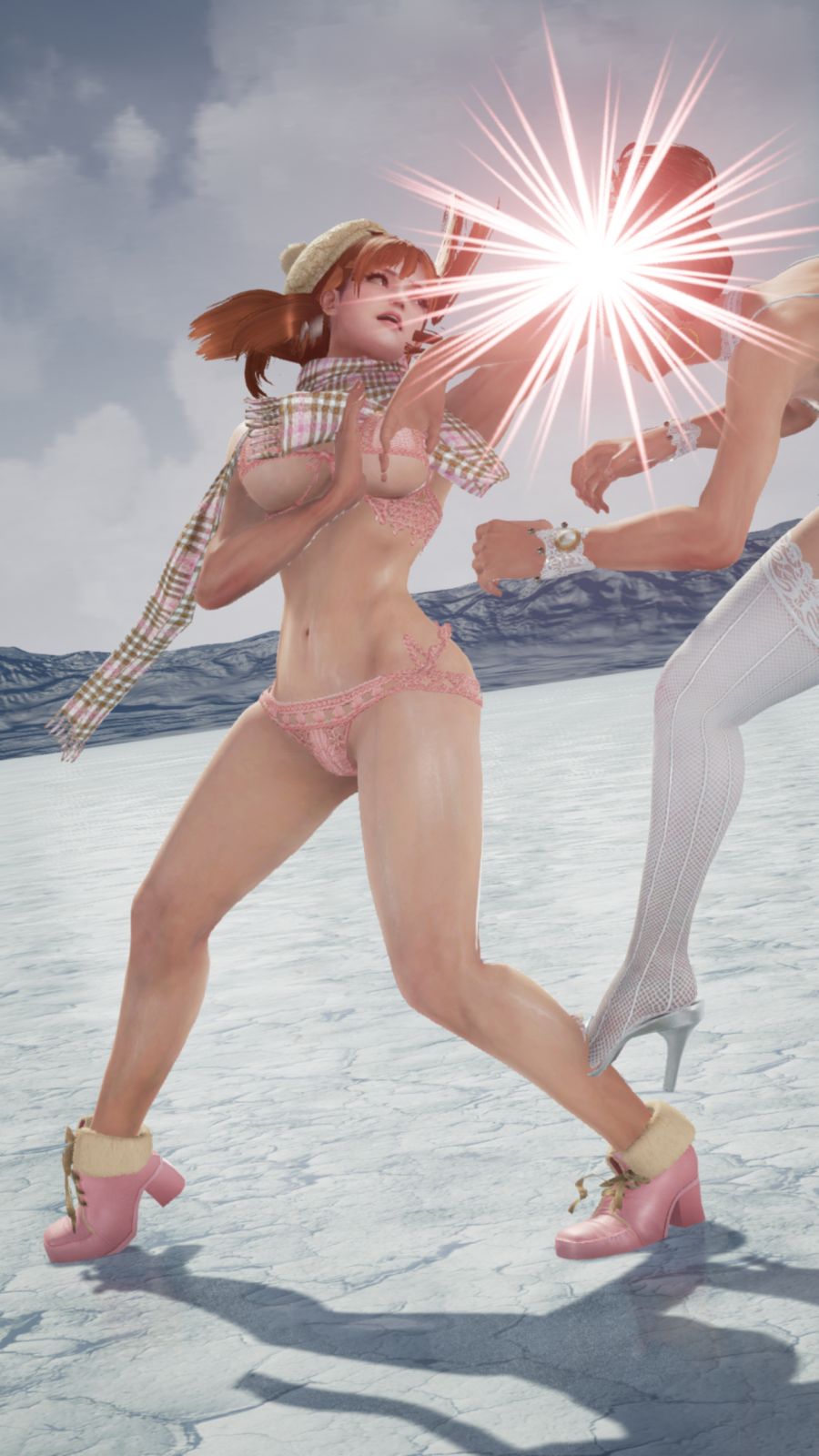 수정됨_Tekken 7 Screenshot 2021.04.06 - 16.24.32.73.jpg