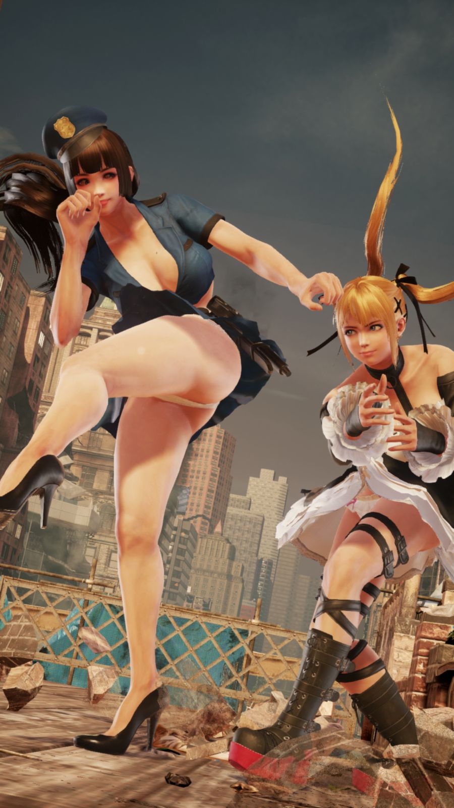 수정됨_Tekken 7 Screenshot 2021.04.06 - 16.35.58.31.jpg