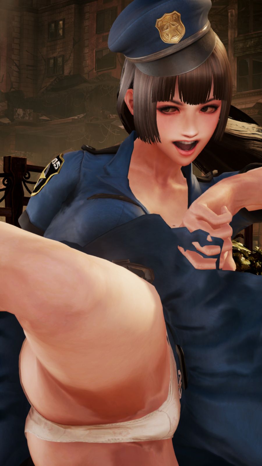 수정됨_Tekken 7 Screenshot 2021.04.06 - 16.38.15.90.jpg