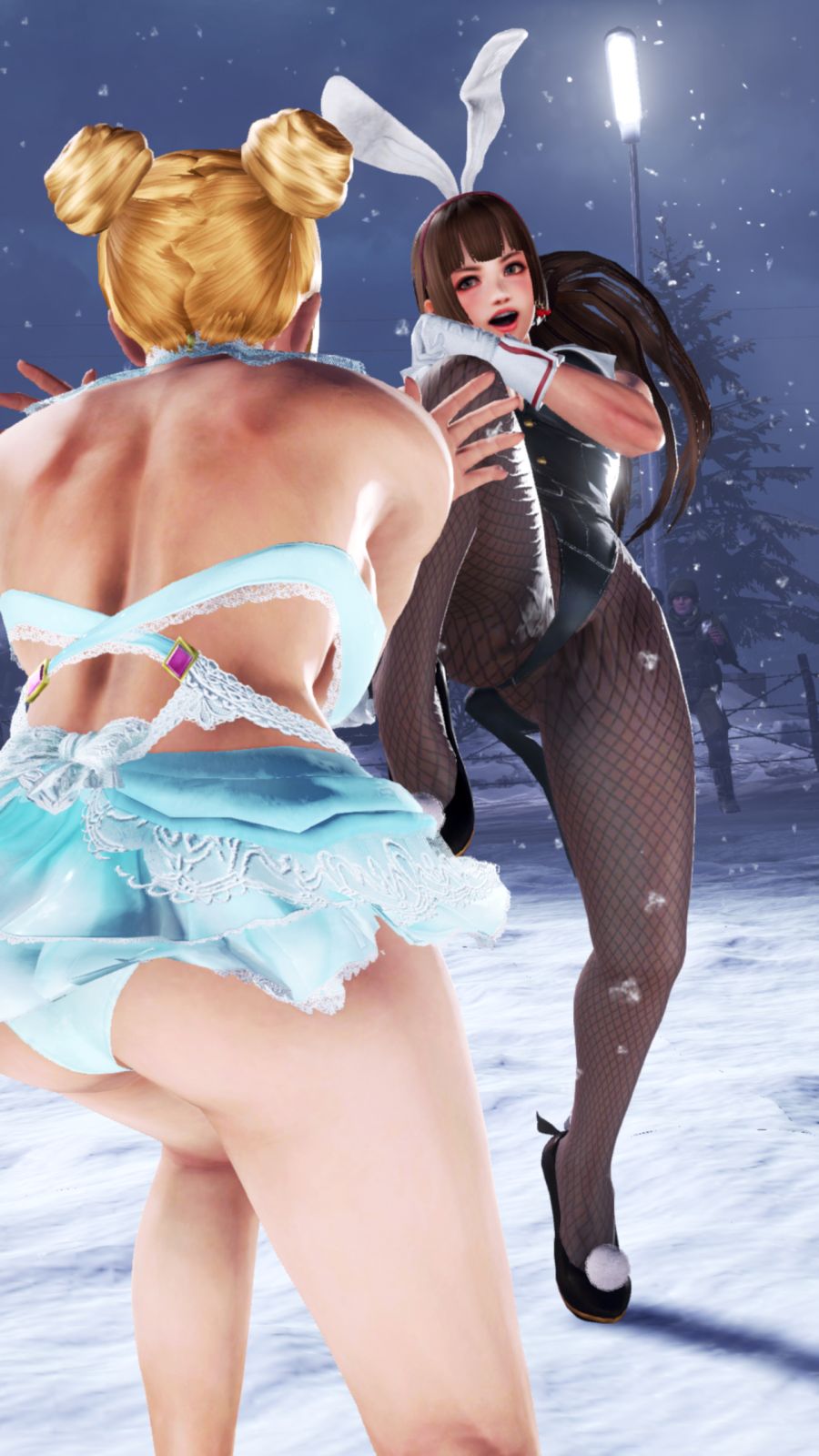 수정됨_Tekken 7 Screenshot 2021.04.06 - 16.41.51.02.jpg