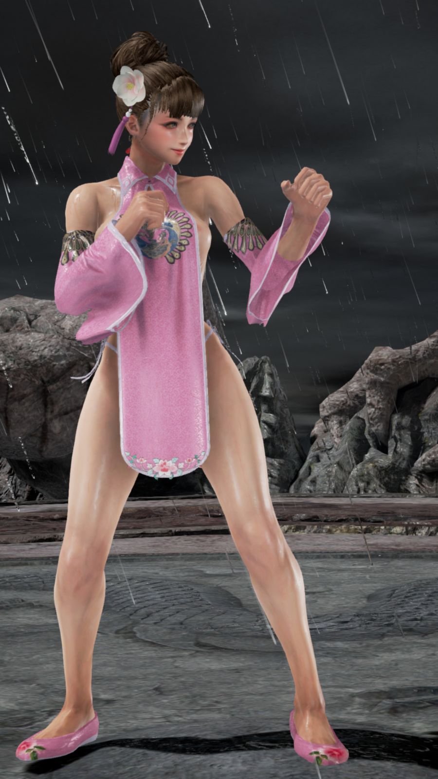 수정됨_Tekken 7 Screenshot 2021.04.06 - 16.47.00.04.jpg