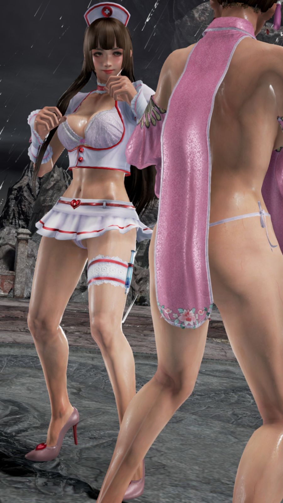 수정됨_Tekken 7 Screenshot 2021.04.06 - 16.47.19.70.jpg