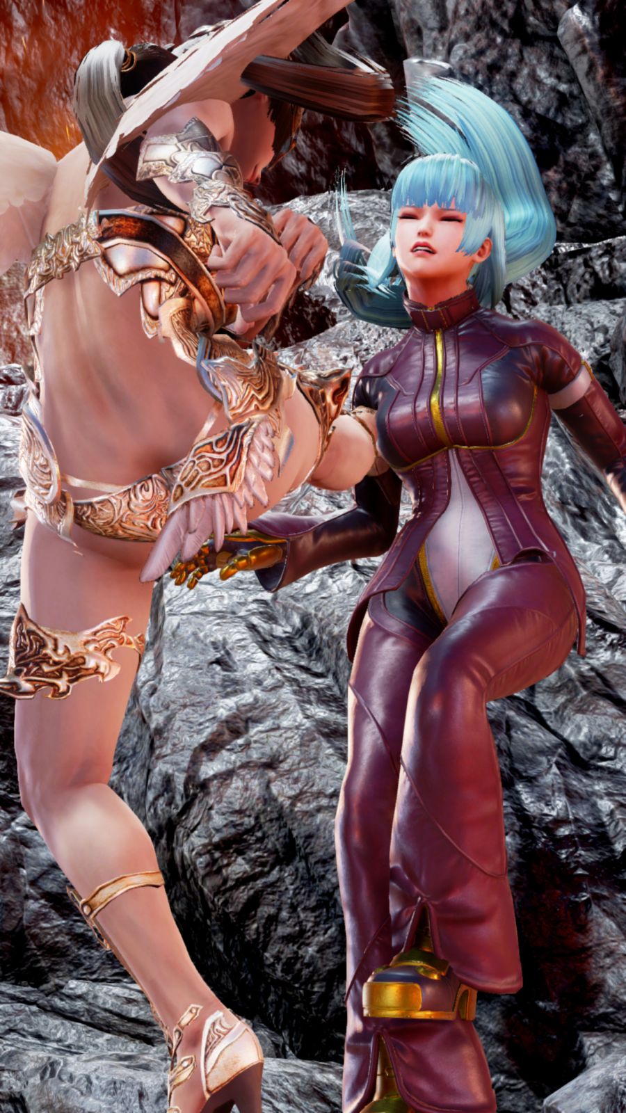 수정됨_Tekken 7 Screenshot 2021.04.06 - 17.02.19.75.jpg