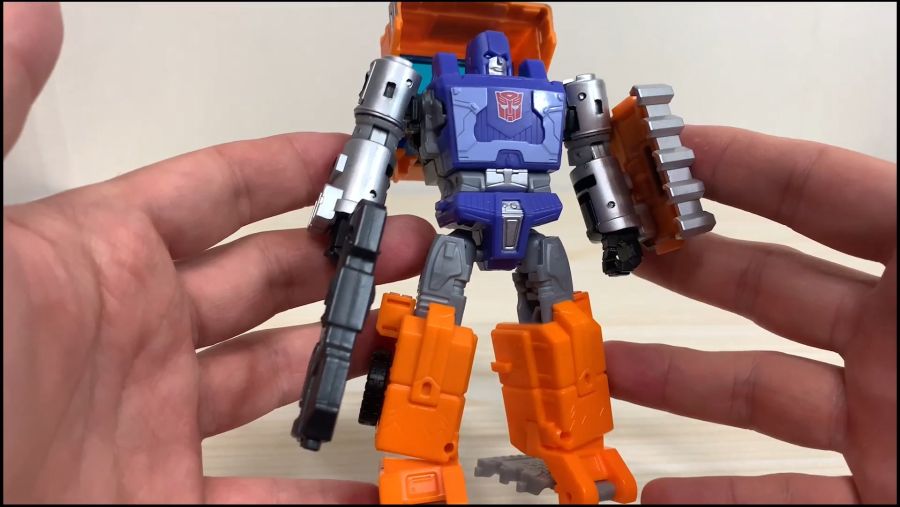 트랜스포머_transformers_트랜스포머 wfc 킹덤_transformers wfc kingdom_허퍼_huffer_트랜스포머 허퍼_transformers huffer_킹덤 허퍼_kingdom huffer.mp4_20210406_201210.890.jpg