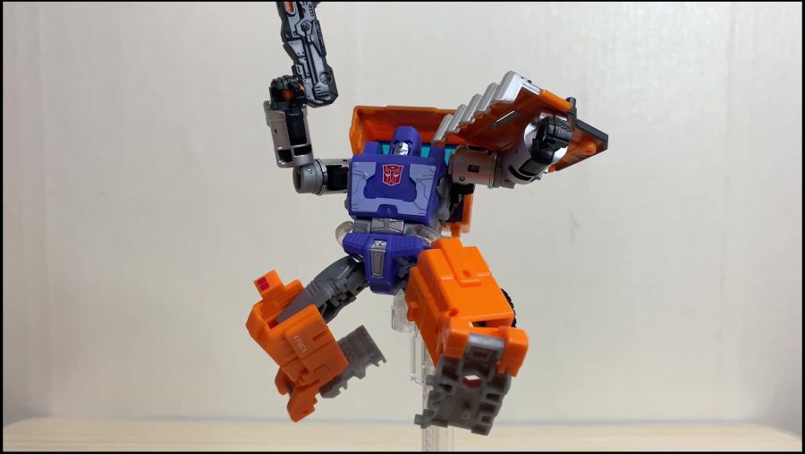 트랜스포머_transformers_트랜스포머 wfc 킹덤_transformers wfc kingdom_허퍼_huffer_트랜스포머 허퍼_transformers huffer_킹덤 허퍼_kingdom huffer.mp4_20210406_201314.425.jpg