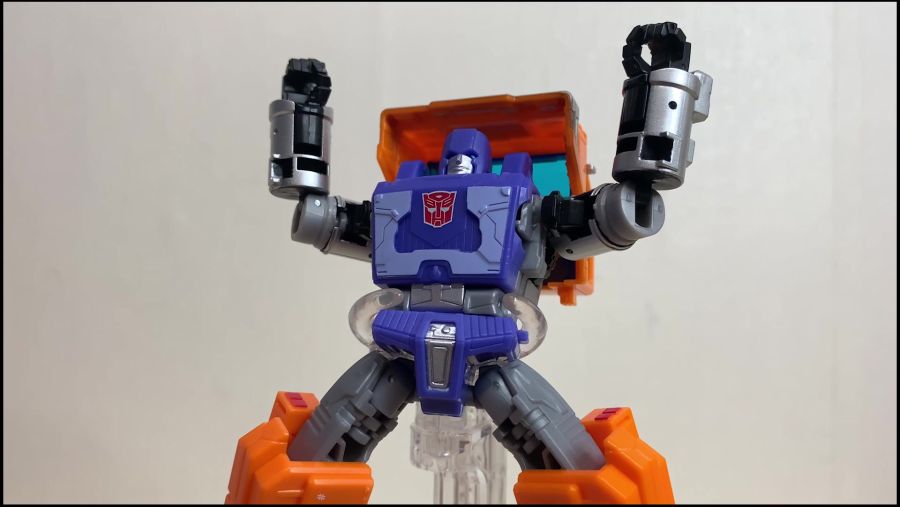 트랜스포머_transformers_트랜스포머 wfc 킹덤_transformers wfc kingdom_허퍼_huffer_트랜스포머 허퍼_transformers huffer_킹덤 허퍼_kingdom huffer.mp4_20210406_201330.017.jpg