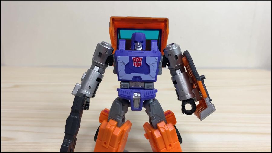 트랜스포머_transformers_트랜스포머 wfc 킹덤_transformers wfc kingdom_허퍼_huffer_트랜스포머 허퍼_transformers huffer_킹덤 허퍼_kingdom huffer.mp4_20210406_201332.721.jpg