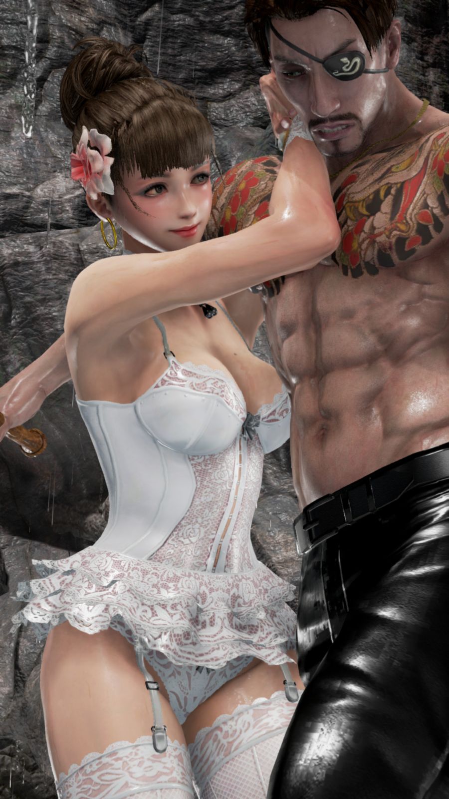 수정됨_Tekken 7 Screenshot 2021.04.06 - 21.10.43.48.jpg