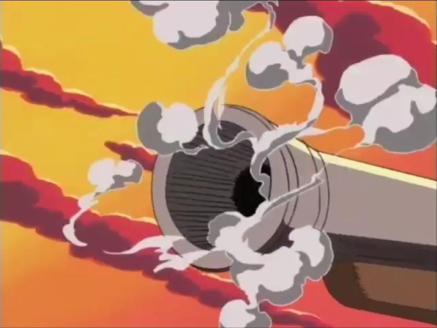 원피스) 야솝 VS 대디 마스터슨_5.jpg