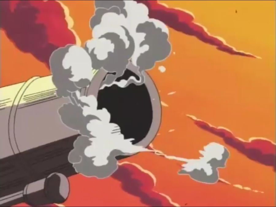 원피스) 야솝 VS 대디 마스터슨_6.jpg