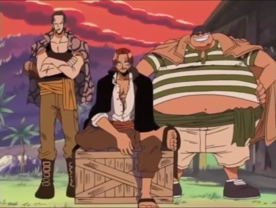 원피스) 야솝 VS 대디 마스터슨_10.jpg