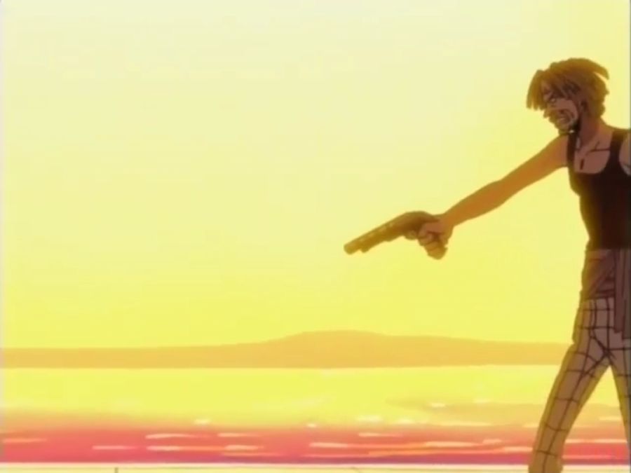 원피스) 야솝 VS 대디 마스터슨_21.jpg