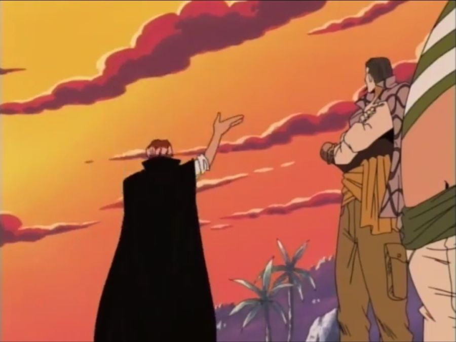 원피스) 야솝 VS 대디 마스터슨_35.jpg