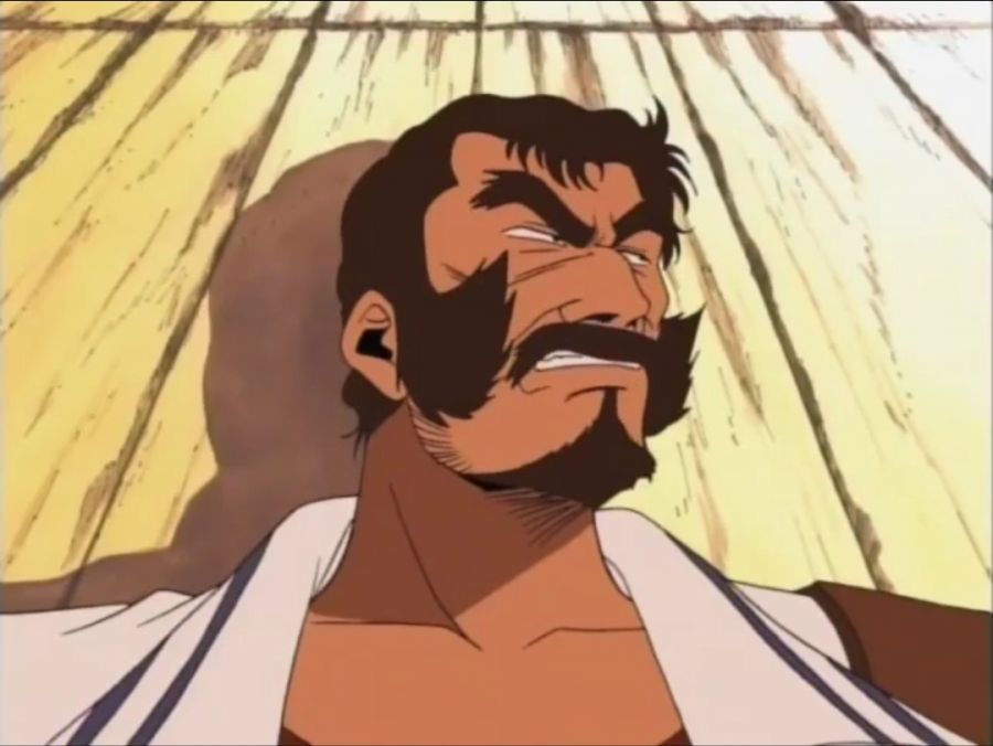 원피스) 야솝 VS 대디 마스터슨_37.jpg