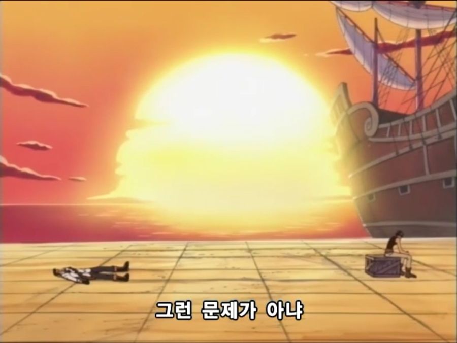 원피스) 야솝 VS 대디 마스터슨_42.jpg