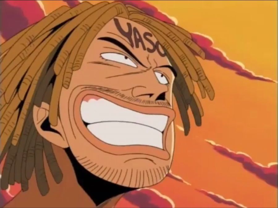 원피스) 야솝 VS 대디 마스터슨_43.jpg