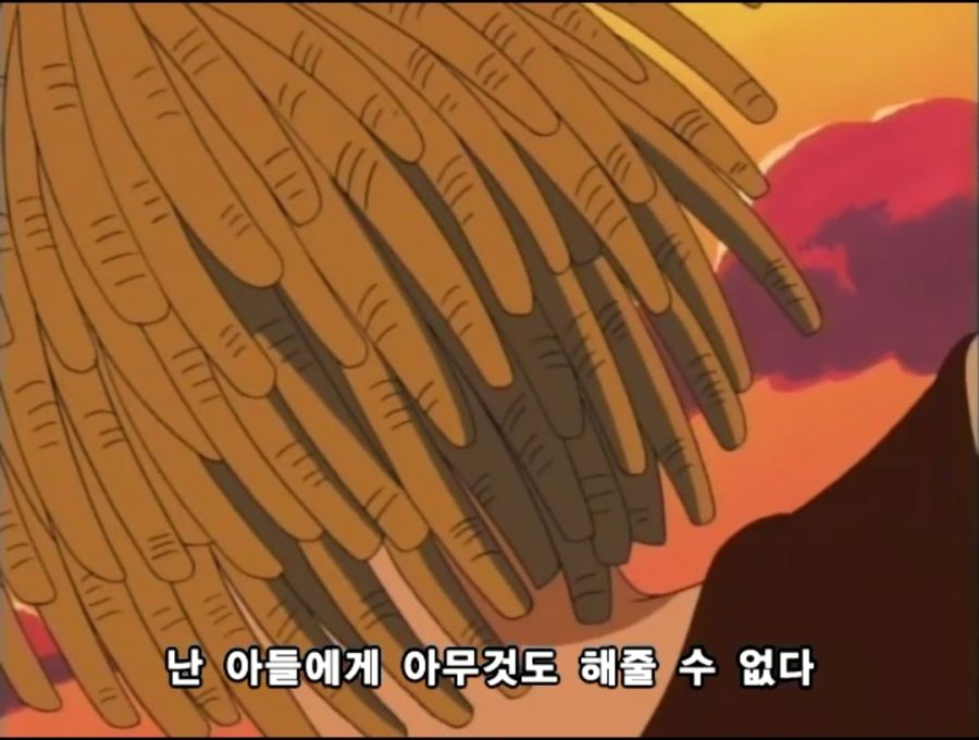 원피스) 야솝 VS 대디 마스터슨_46.jpg