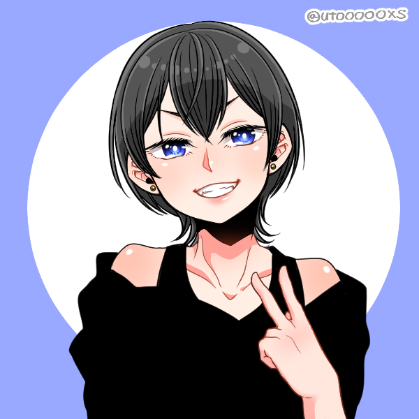 Picrew_20210408124233.png