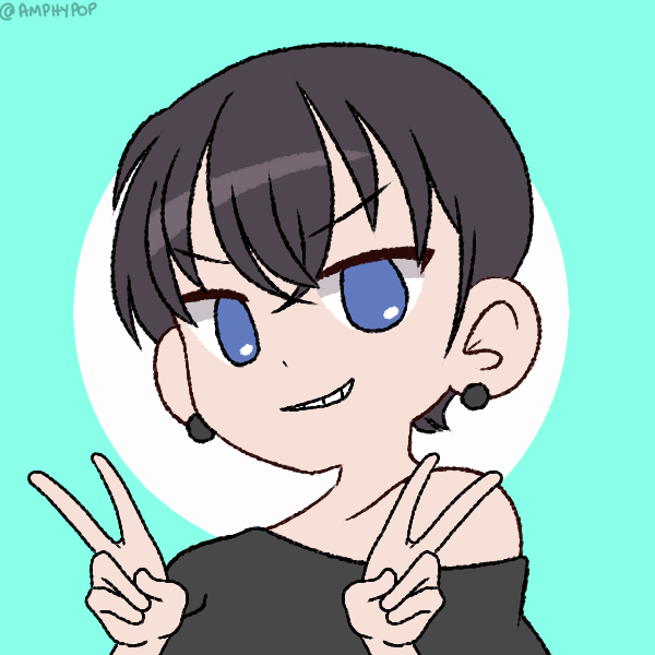 Picrew_20210408133352.png