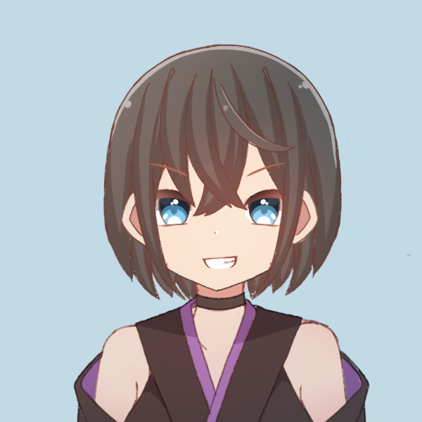 Picrew_20210408130440.png