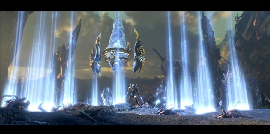 StarCraft II Legacy of the Void Opening Cinematic10.jpg