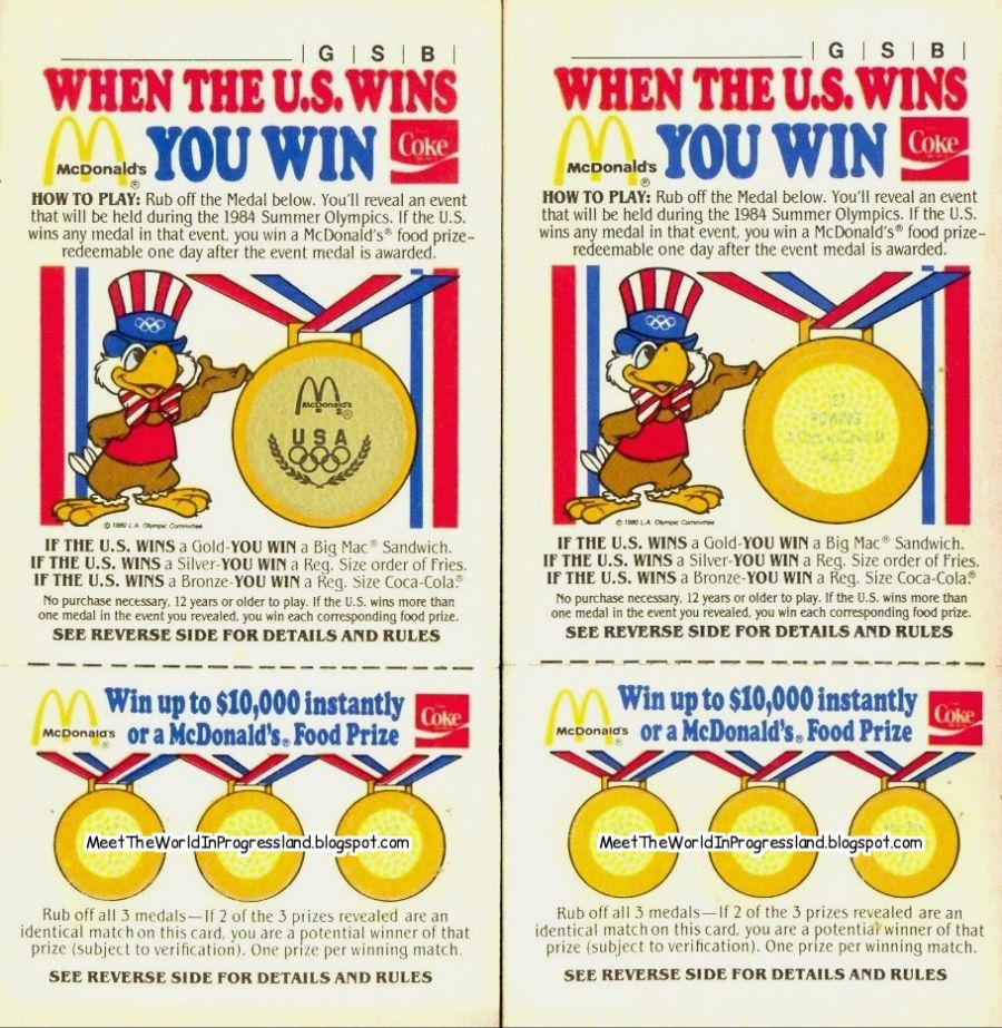 01 McDonald's - Olympics.jpg