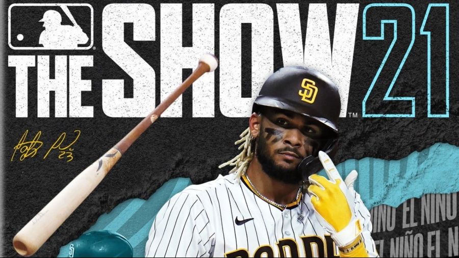 mlb-the-show-21-announced-for-xbox-and-playstation_5u1n.jpg