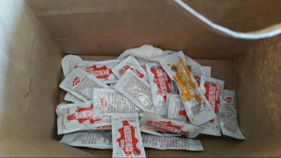 개빡친 고객에 대한 버거킹의 대답_2.jpg