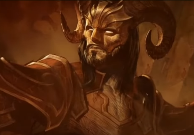 아 그러면되네.png