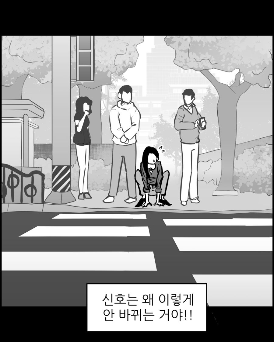 2-1주_023.jpg