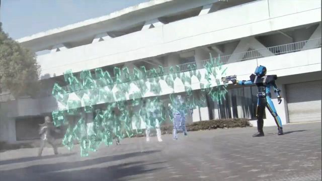 VideoCapture_20210407-014931.jpg