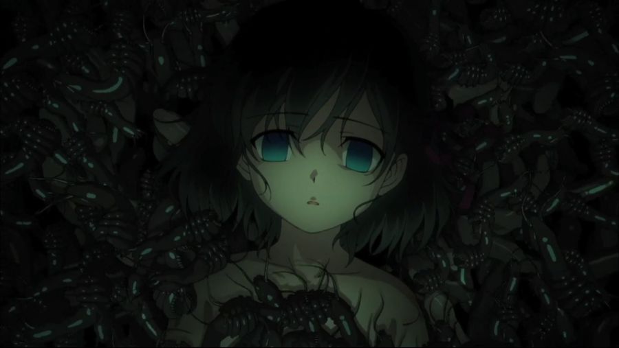 페이트헤븐즈필) [장문,스포] 드디어 빛을 본 마토 사쿠라_24.png