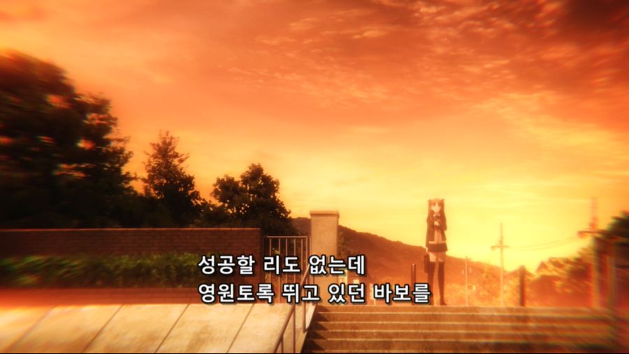 페이트헤븐즈필) [장문,스포] 드디어 빛을 본 마토 사쿠라_8.jpg