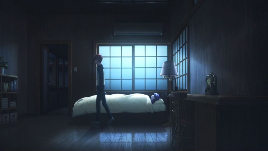 페이트헤븐즈필) [장문,스포] 드디어 빛을 본 마토 사쿠라_14.jpg