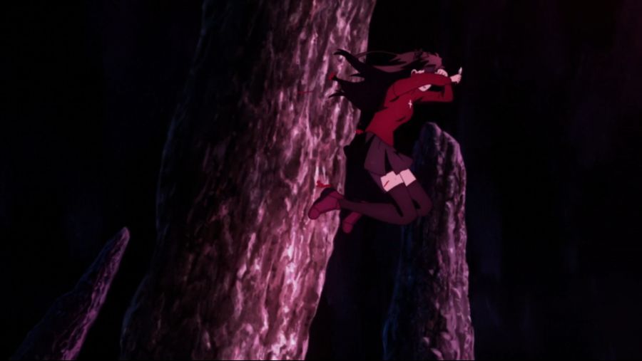 페이트헤븐즈필) [장문,스포] 드디어 빛을 본 마토 사쿠라_60.png