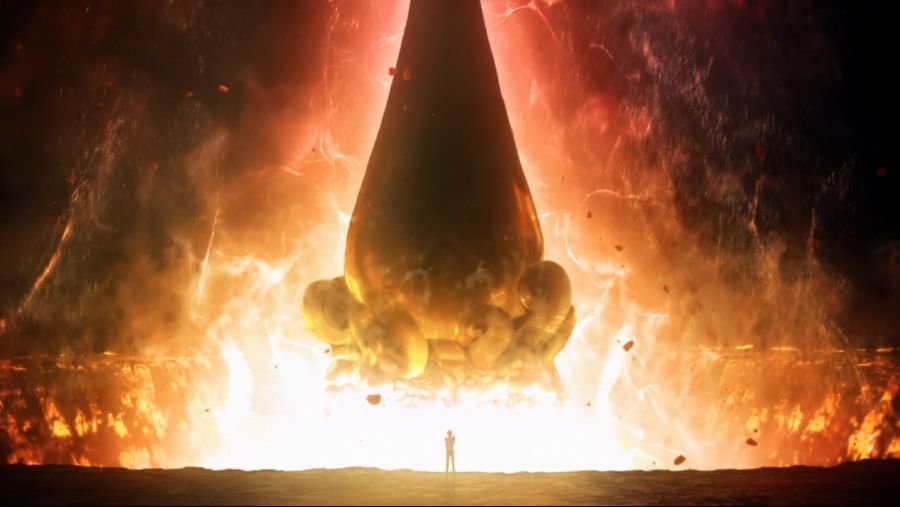 페이트헤븐즈필) [장문,스포] 드디어 빛을 본 마토 사쿠라_68.png