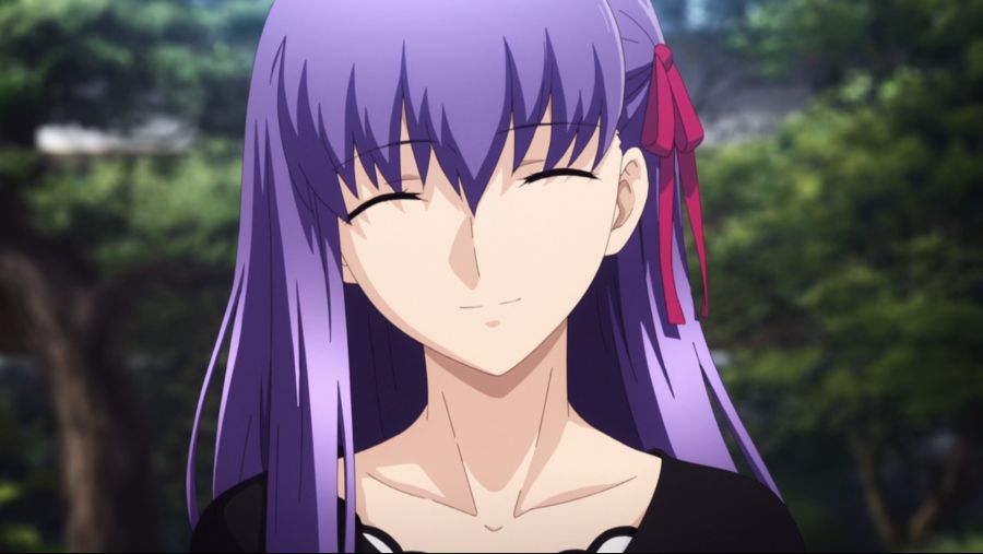 페이트헤븐즈필) [장문,스포] 드디어 빛을 본 마토 사쿠라_76.png