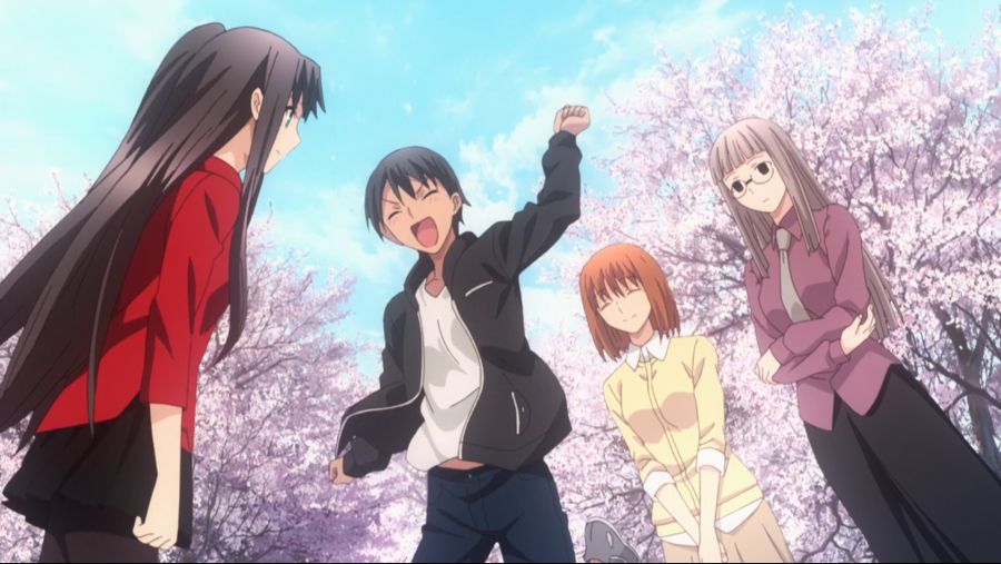 페이트헤븐즈필) [장문,스포] 드디어 빛을 본 마토 사쿠라_79.png