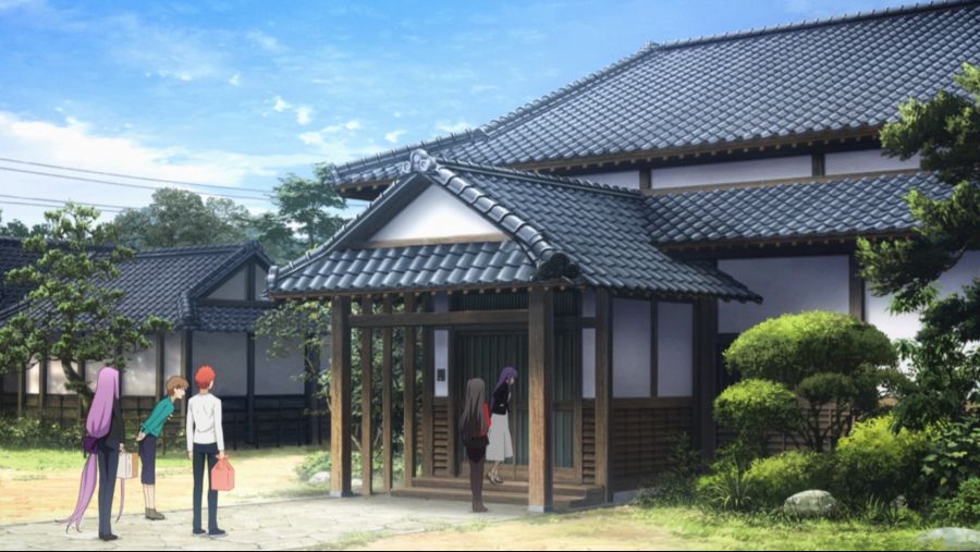 페이트헤븐즈필) [장문,스포] 드디어 빛을 본 마토 사쿠라_72.png