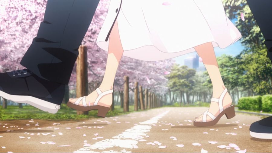 페이트헤븐즈필) [장문,스포] 드디어 빛을 본 마토 사쿠라_85.png