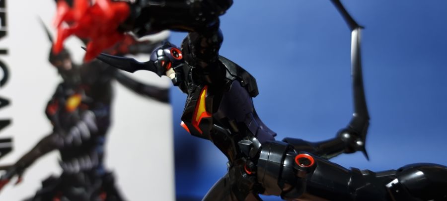 라젠간!!!!!! 오버롤!!_5.jpg