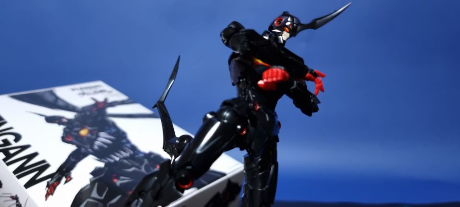 라젠간!!!!!! 오버롤!!_7.jpg