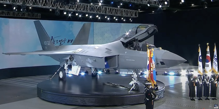 KF-21은 생각보다 훨씬 대단한 거임._1.jpg