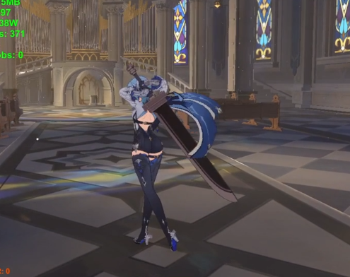 원신] 티바트에 전해지는 엉덩이 무예_4.png