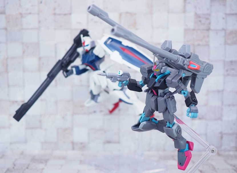 HG 대거 L MIA 나열 10.jpg