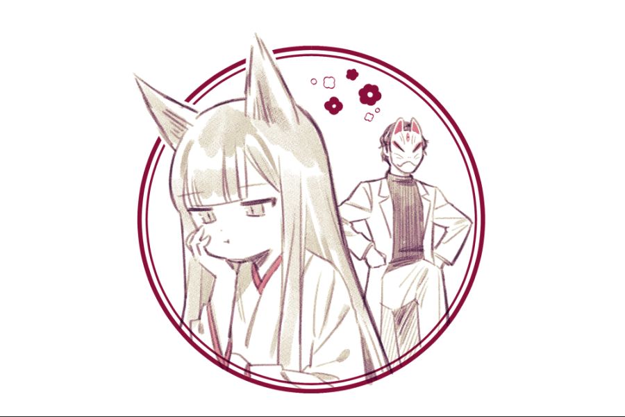 img/21/04/10/178bbd18c9c50e241.png