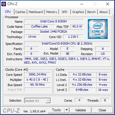 cpu.PNG