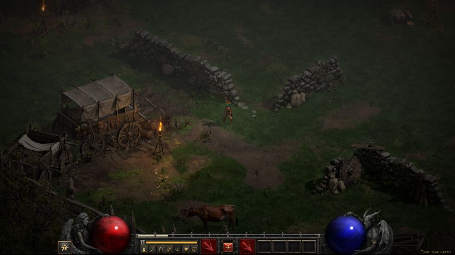 디아블로2 3일차 후기 및 피드백_1.png